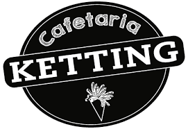 Cafetaria Ketting logo