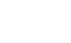 Foodyx_Logo-08